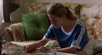 Chains of Gold (1990) download