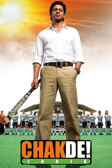 Chak De! India (2007) download