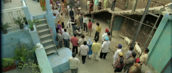 Chak De! India (2007) download