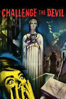 Challenge the Devil (1963) download