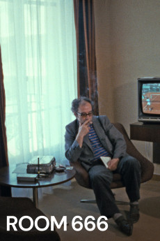 Chambre 666 (1982) download