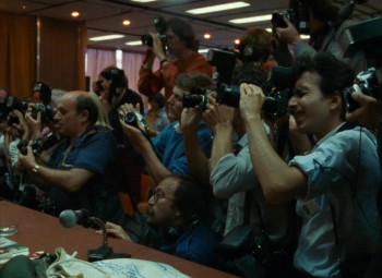 Chambre 666 (1982) download