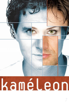Chameleon (2008) download