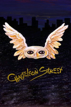 Chameleon Street (1989) download