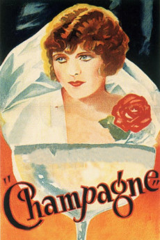Champagne (1928) download