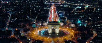 Champagne Problems (2025) download