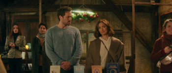 Champagne Problems (2025) download