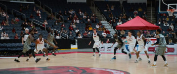 Champions (2023) download