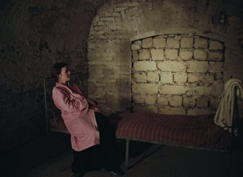 Change of Fate (1987) download