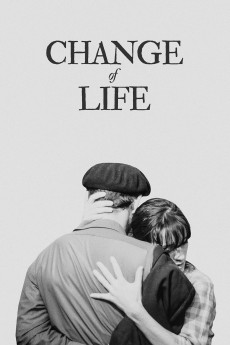 Change of Life (1966) download
