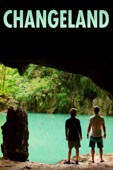 Changeland (2019) download