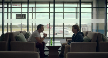 Changeland (2019) download