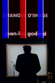 Changer d'image - Lettre à la bien-aimée (1982) download