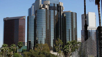 Changing Hearts (2012) download