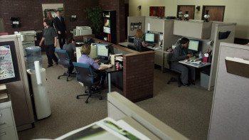 Changing Hearts (2012) download