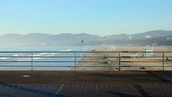 Changing Hearts (2012) download