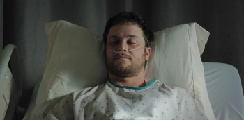 Chapel (2024) download