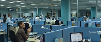 Chappie (2015) download