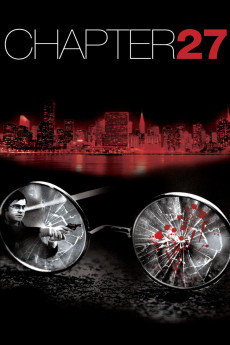 Chapter 27 (2007) download