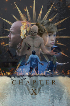 Chapter X (2023) download