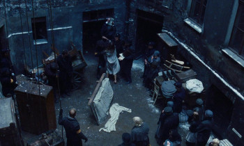 Character (1997) download