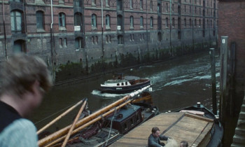 Character (1997) download