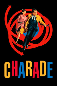 Charade (1963) download