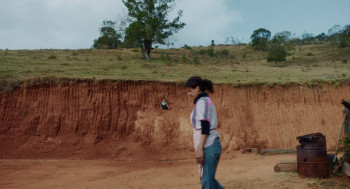 Charcoal (2022) download