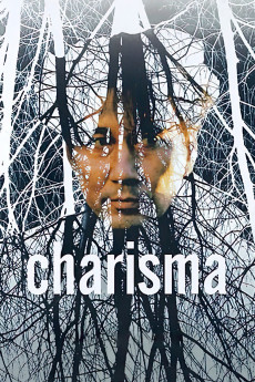 Charisma (1999) download