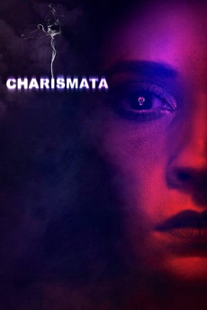Charismata (2017) download