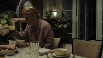 Charlatan (2020) download