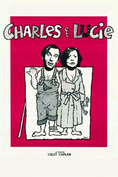 Charles and Lucie (1979) download