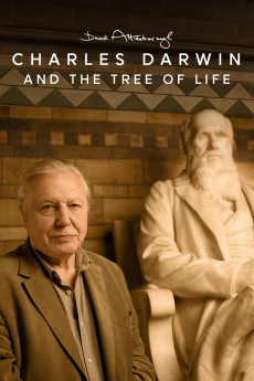Charles Darwin and the Tree of Life (2009) download
