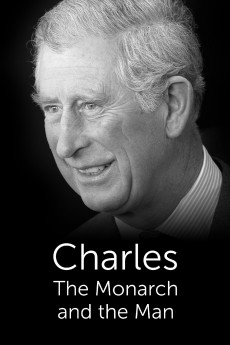 Charles: The Monarch and the Man (2022) download