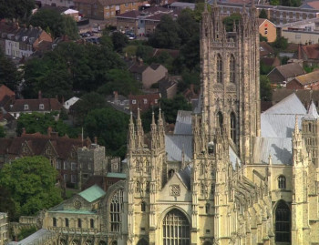 Charles: The Monarch and the Man (2022) download