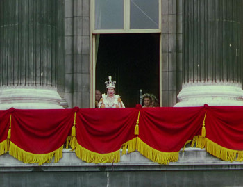 Charles: The Monarch and the Man (2022) download