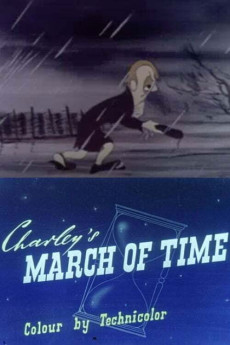 Charley's March of Time (1948) download