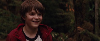 Charlie St. Cloud (2010) download