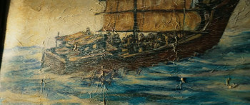 Chase for Amber (2025) download