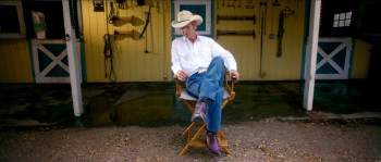 Chasing Bullitt (2018) download