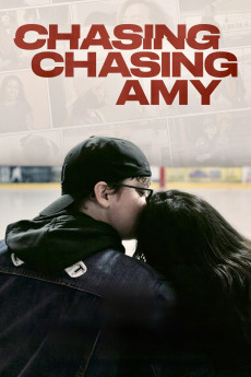 Chasing Chasing Amy (2023) download