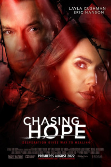 Chasing Hope (2023) download