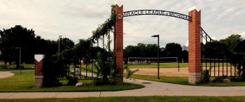 Chasing Hope (2023) download