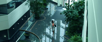 Chasing Hope (2023) download