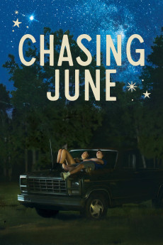 Chasing June (2025) download