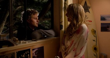 Chasing Mavericks (2012) download