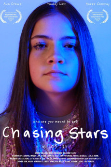Chasing Stars (2024) download
