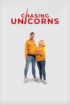 Chasing Unicorns (2019) download