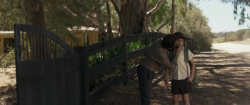 Chasing Wonders (2020) download