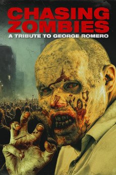 Chasing Zombies: A George Romero Tribute (2024) download